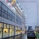 회식의달인 - 안산시 상록구 | 회식의달인
