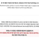 가양메트로정형외과의원 이미지