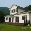 용문산야생화마을 이미지