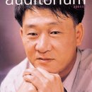 2021 부산 피아노 사랑 정기 연주회 이미지