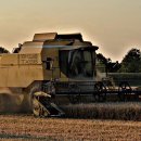 (주)모든통상 이미지