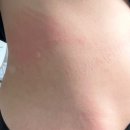 서상희피부과의원 이미지