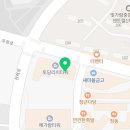 신의한국수 나주혁신점 이미지