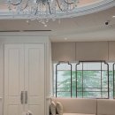 호텔 파크하비오 이미지