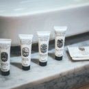 원주시티호텔 이미지