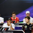 코리아의지 이미지