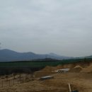 제일초 놀이터 이미지