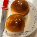 셀프넷 PC방 | 콩알만 한 빵이 이렇게 비싸다니