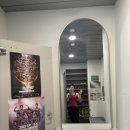 더스퀘어짐 이미지