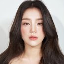 SM끌림헤어 | 청담메이크업샵취업 후기