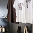 달달스토어 이미지