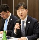 (주)대신기공 이미지