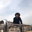 심곡초등학교, 부천두리유치원 이미지