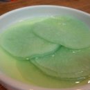 사가정시장 이미지