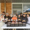 논산시사람꽃복지관 이미지