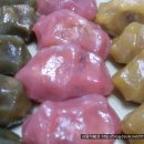 동희농원 이미지