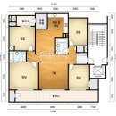 5동공인중개사사무소 이미지