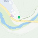 세이암산장 이미지