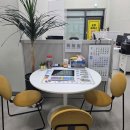 딱부동산공인중개사사무소 이미지