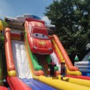 여수룬유치원 이미지