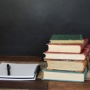 중앙평생교육센터 이미지