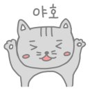 라라캣 네이버블로그