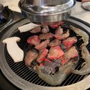 도봉 쌍문 맛집 대박집소갈비살 추천후기