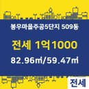 미래공인중개사사무소 이미지