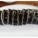 달라스햄버거 이미지