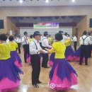 빛고을노인건강타운 대강당 이미지