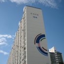 마재슈퍼 이미지