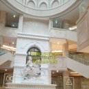 강수경공인중개사사무소 이미지