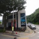 박영재 동물병원 이미지