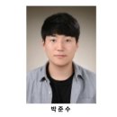 경대본정형외과의원 이미지