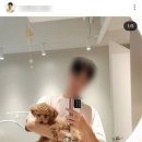 (주)우리메디 이미지