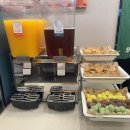 이마트24 당산점 이미지