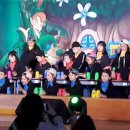 은빛초교 이미지