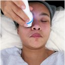 보니따피부관리 | 마곡피부관리 보니따 메마른 악건성 엑스터레이저 물광촉촉관리 후기