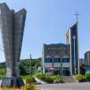 금강올레길 이미지