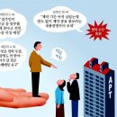 ‘전세 만기’ 내용증명 보내는 세입자… 집주인과 법적 분쟁 급증 - 동아일보 이미지