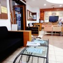 진희영치과의원 이미지