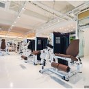 포짐 장기본점 이미지