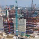 청라건설 이미지