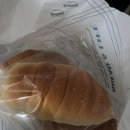 브레드모리 | 까치산 화곡동 소금빵 맛집 후기-브레드모리 [+가격, 맛 후기]