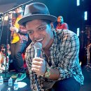 Marry You -브루노 마스