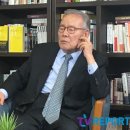 북소리