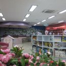 대전동서초등학교 이미지