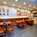 옥계북로-21 이미지