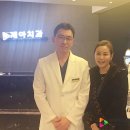 김희치과의원 이미지