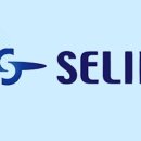 세림세무법인 네이버블로그